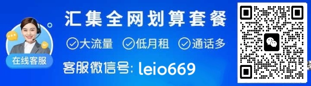 889999.jpg