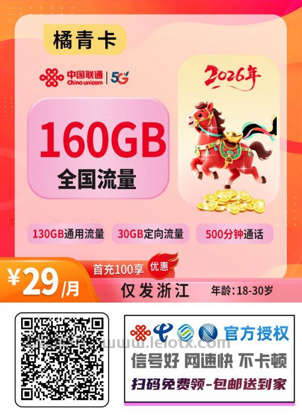 bb1dddfcb5529543059df1a2f40fb651.jpg